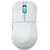 Cumpara Gaming Mouse ASUS ROG Harpe Ace Mini, Alb in Moldova