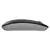 Cumpara Mouse Wireless A4Tech FG20, Gri in Moldova