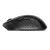 Cumpara Mouse Wireless HP 430 Multi-Device, Jet Black in Moldova