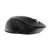 Cumpara Mouse Wireless HP 430 Multi-Device, Jet Black in Moldova