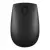 Cumpara Mouse Wireless Lenovo 300 Compact, Negru in Moldova
