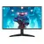 Cumpara 23.8" AOC 24B36X, Black, IPS, 1920x1080, 144Hz, AdaptiveSync, 0.5msMPRT, 300cd, HDR10 ,HDMI+DP in Moldova