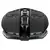 Cumpara Mouse SVEN RX-G940W, Negru in Moldova