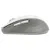 Cumpara Mouse Wireless ASUS WT465, Alb in Moldova
