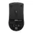 Cumpara Mouse Wireless Lenovo 150, Negru in Moldova