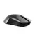 Cumpara Gaming Mouse Lenovo M600s, Storm Grey in Moldova