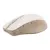 Cumpara Mouse ASUS SmartO MD200, Bej in Moldova