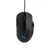 Cumpara Gaming Mouse Gembird RAGNAR-RX500, Negru in Moldova