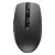 Cumpara Mouse Wireless HP 710 Rechargeable Silent, Negru in Moldova