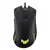 Cumpara Gaming Mouse ASUS TUF Gaming M3 II, Negru in Moldova