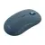 Cumpara Mouse Lenovo Yoga Silent, Tidal Teal in Moldova
