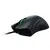 Cumpara Gaming Mouse RAZER DeathAdder Essential, Negru in Moldova