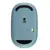 Cumpara Mouse Wireless Acer AMR100, Albastru in Moldova