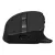 Cumpara Mouse ASUS ProArt MD301, Negru in Moldova