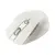 Cumpara Mouse ASUS MD105, Milky White in Moldova