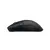 Cumpara Gaming Mouse ASUS ROG Harpe II Ace, Negru in Moldova