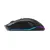Cumpara Gaming Mouse Gembird MUSGW-6BL-02, Negru in Moldova