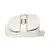 Cumpara Mouse ASUS MD105, Milky White in Moldova