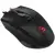 Cumpara Gaming Mouse Bloody L65 Max, Stone Black in Moldova