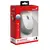 Cumpara Mouse Wireless Genius NX-8000S BT, Alb in Moldova