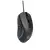Cumpara Gaming Mouse Gembird RAGNAR-RX500, Negru in Moldova
