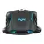 Cumpara Gaming Mouse SVEN RX-G930W, Negru in Moldova