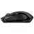 Cumpara Mouse Genius NX-8025S, Negru in Moldova