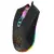 Cumpara Gaming Mouse SVEN RX-G850, Negru in Moldova