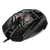 Cumpara Gaming Mouse SVEN RX-G805, Negru in Moldova