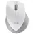 Cumpara Mouse Wireless ASUS WT465, Alb in Moldova