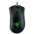 Cumpara Игровая мышь RAZER DeathAdder Essential, Чёрный in Moldova