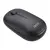 Cumpara Mouse Wireless Acer AMR100, Negru in Moldova