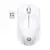 Cumpara Mouse Wireless HP 220, Snow White in Moldova