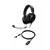 Cumpara Căști gaming HyperX Cloud III, USB, Negru in Moldova