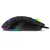 Cumpara Gaming Mouse SVEN RX-G840, Negru in Moldova