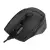 Cumpara Мышь A4Tech FM45S Air, Stone Gray in Moldova