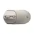 Cumpara Mouse HP 400 Quiet, Maple in Moldova