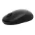 Cumpara Mouse DELL Pro 5 MS526, Negru in Moldova