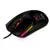 Cumpara Gaming Mouse SVEN RX-G800, Negru in Moldova