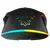 Cumpara Gaming Mouse SVEN RX-G850, Negru in Moldova