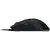 Cumpara Gaming Mouse Razer Cobra, Negru in Moldova