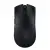 Cumpara Gaming Mouse Razer Viper V3 HyperSpeed, Negru in Moldova