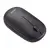 Cumpara Mouse Wireless Acer AMR100, Negru in Moldova