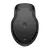 Cumpara Mouse Wireless HP 430 Multi-Device, Jet Black in Moldova