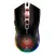 Cumpara Gaming Mouse SVEN RX-G850, Negru in Moldova