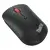 Cumpara Mouse Wireless Lenovo ThinkPad USB-C, Negru in Moldova