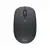 Cumpara Mouse Wireless DELL WM126, Negru in Moldova