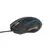 Cumpara Gaming Mouse Gembird RAGNAR-RX300, Negru in Moldova
