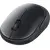 Cumpara Mouse Wireless DELL Pro 7 MS746, Negru in Moldova