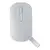Cumpara Mouse Wireless ASUS MD100, Grey in Moldova